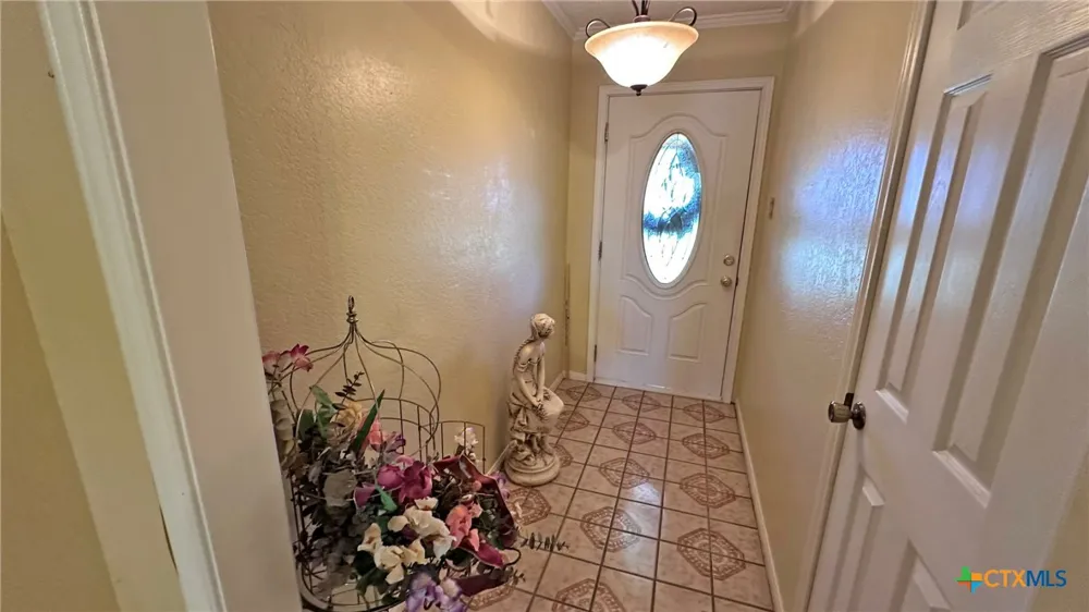 6511 Rein Drive Killeen, TX 76542