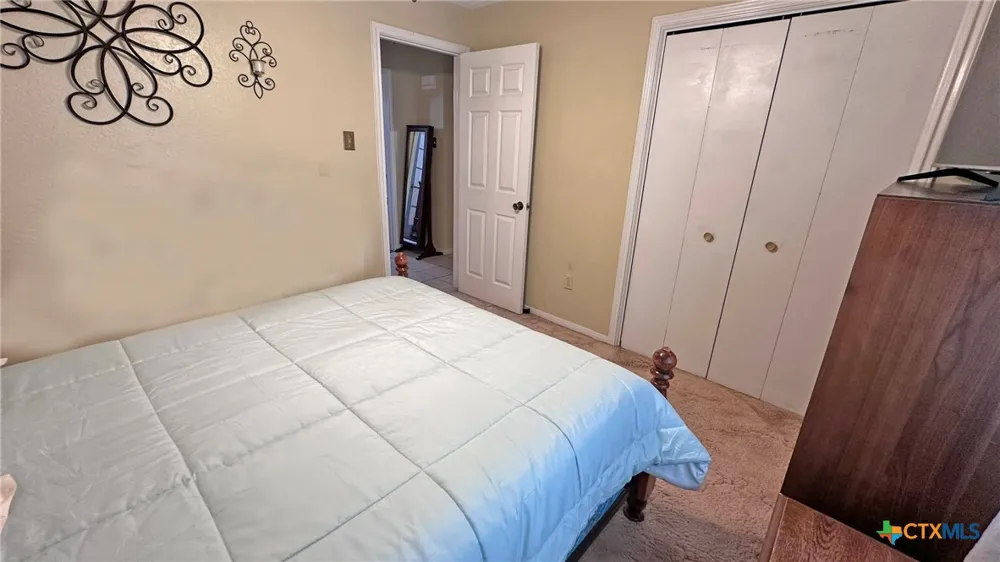6511 Rein Drive Killeen, TX 76542