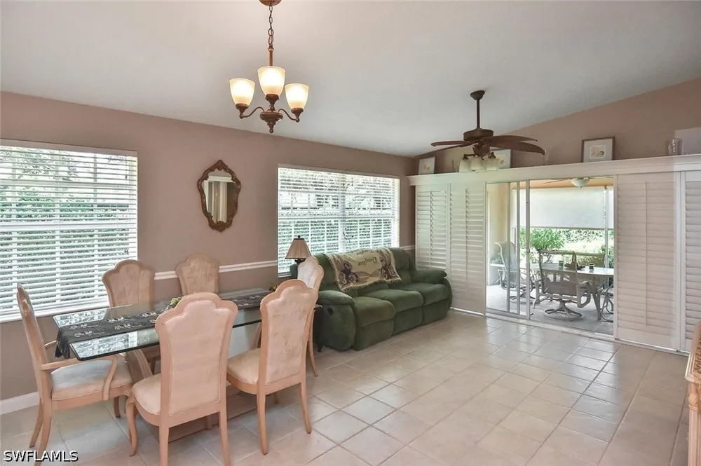 Eleuthera Way Naples, FL 34119