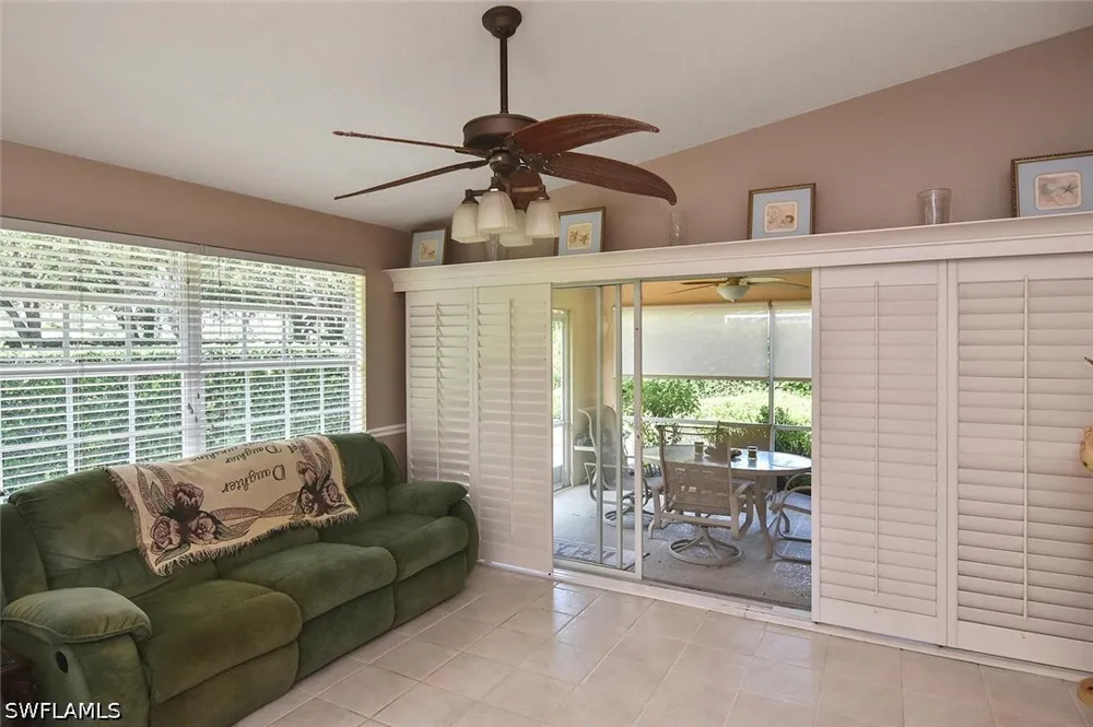 Eleuthera Way Naples, FL 34119