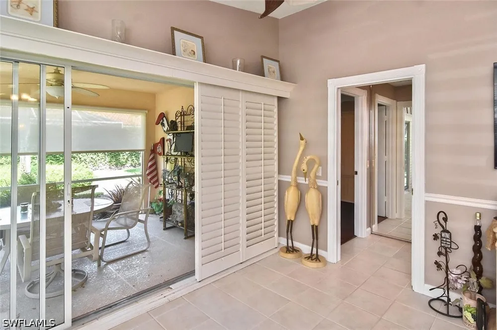 Eleuthera Way Naples, FL 34119