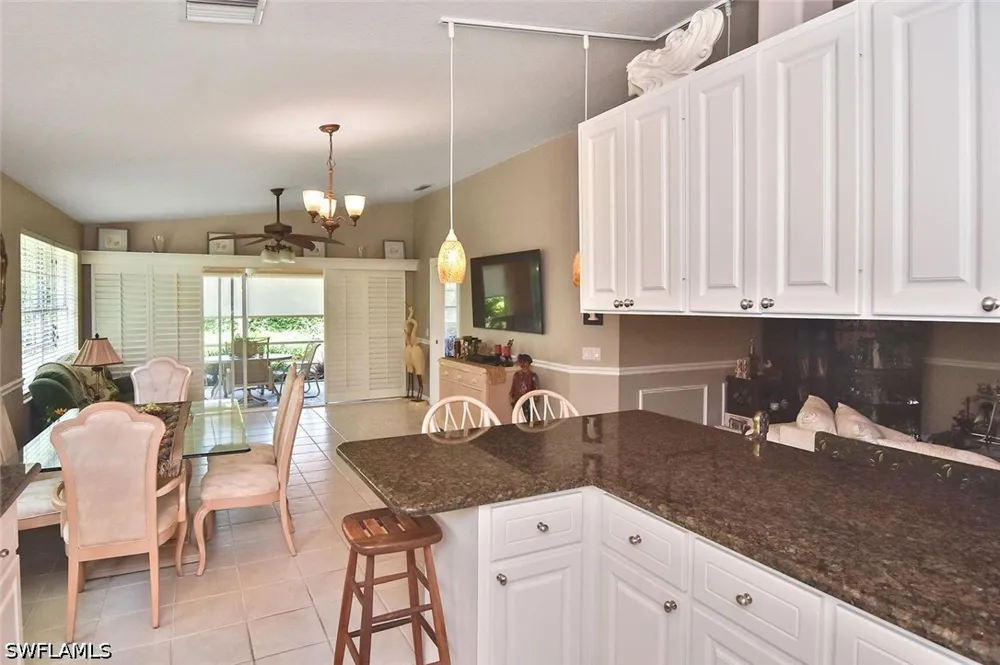 Eleuthera Way Naples, FL 34119