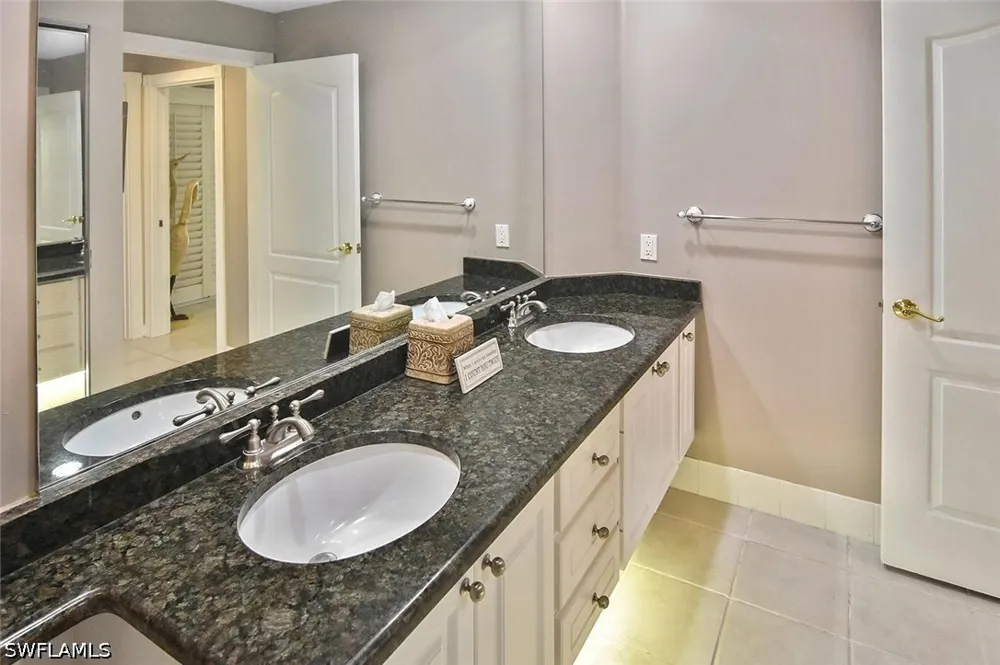 Eleuthera Way Naples, FL 34119