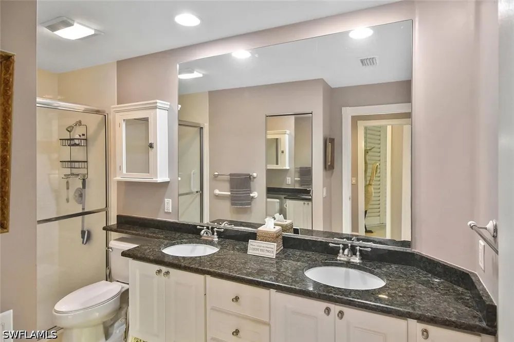 Eleuthera Way Naples, FL 34119