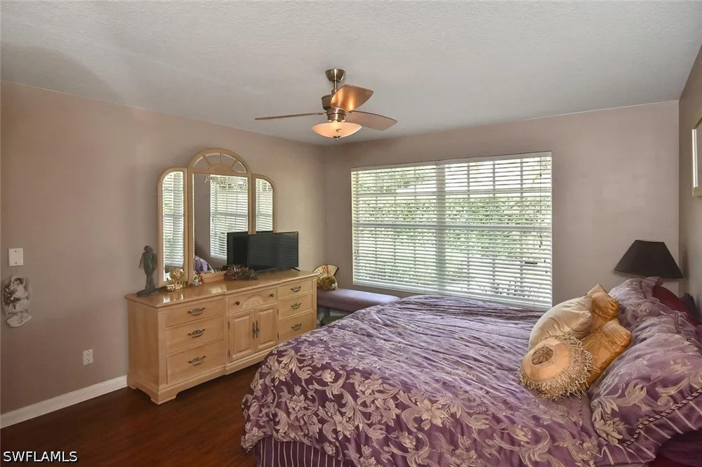 Eleuthera Way Naples, FL 34119