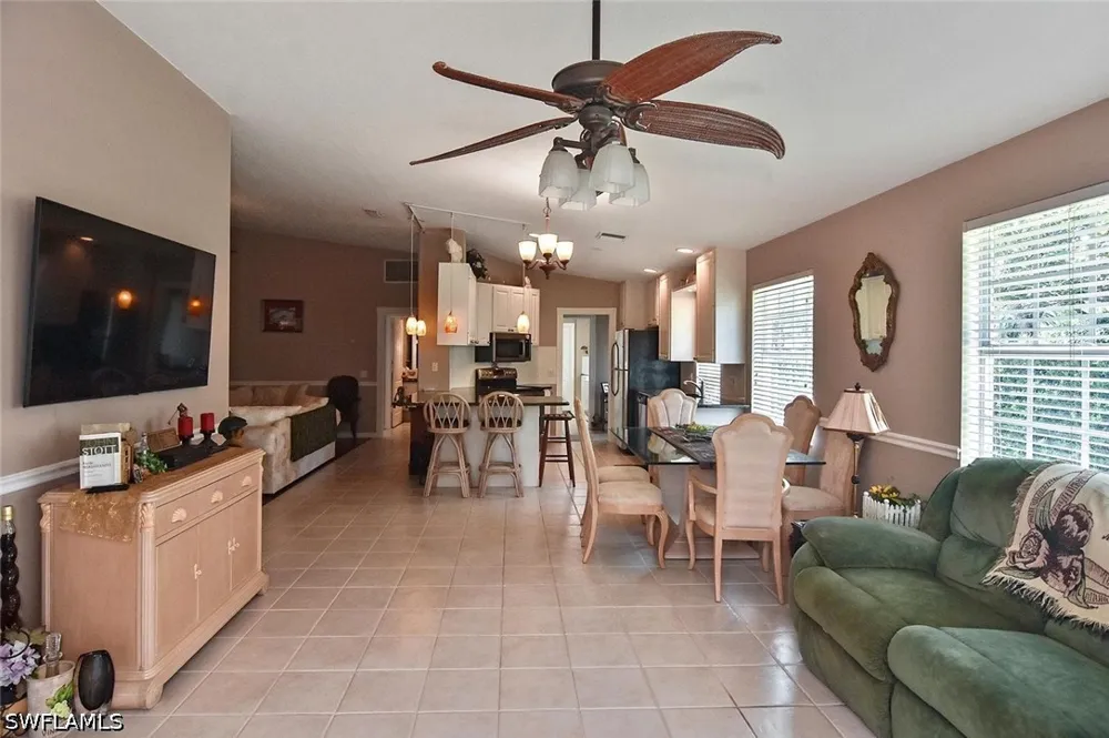 Eleuthera Way Naples, FL 34119