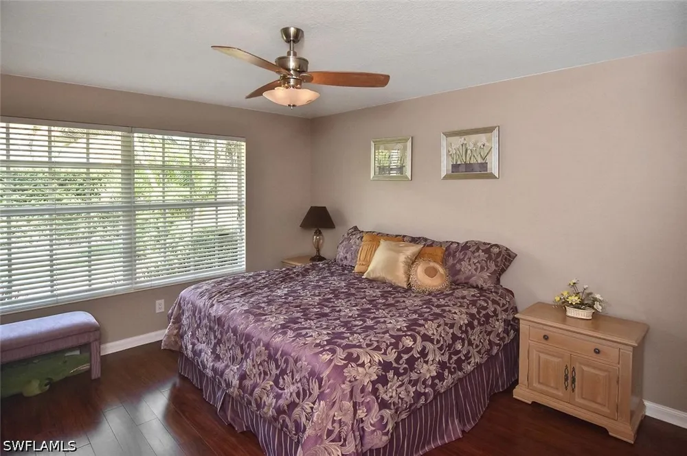 Eleuthera Way Naples, FL 34119