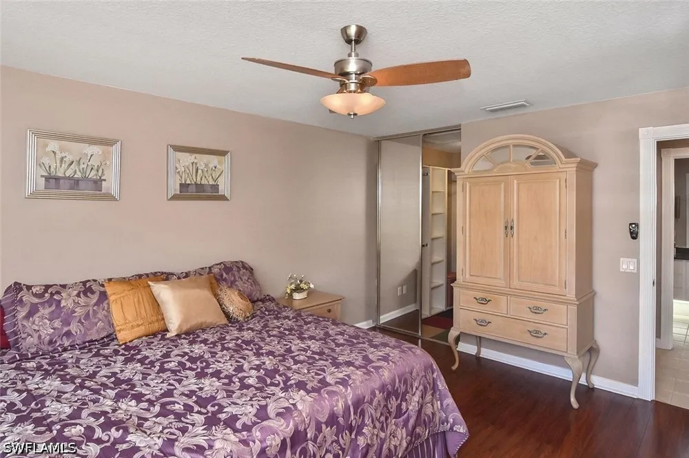 Eleuthera Way Naples, FL 34119