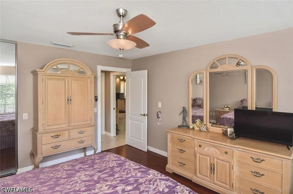 Eleuthera Way Naples, FL 34119