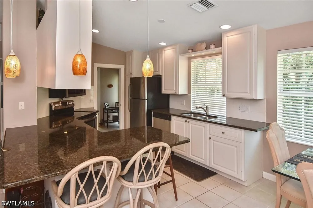 Eleuthera Way Naples, FL 34119