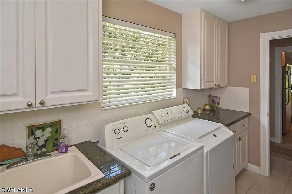 Eleuthera Way Naples, FL 34119