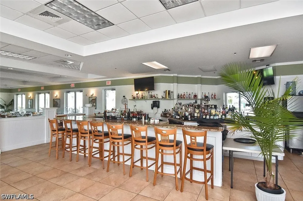 Eleuthera Way Naples, FL 34119