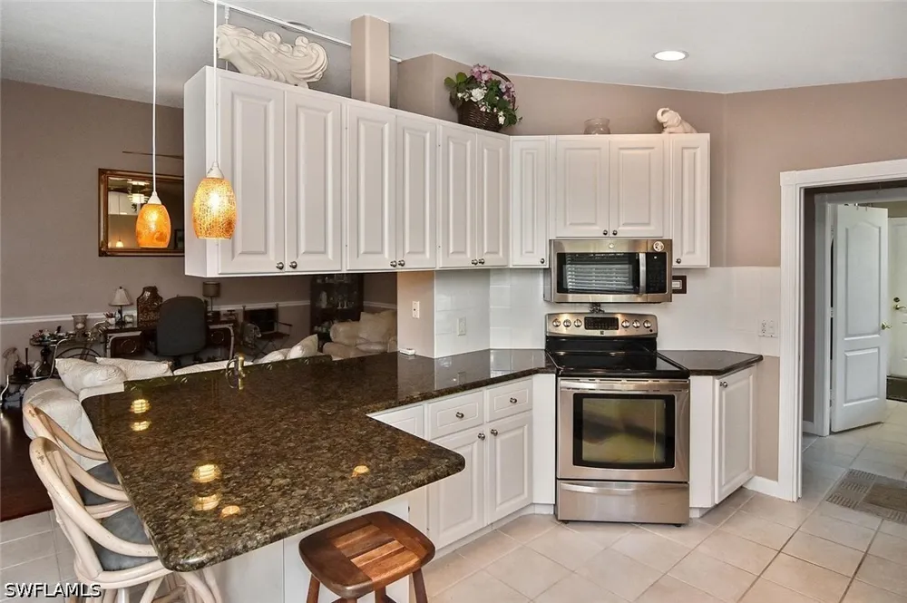 Eleuthera Way Naples, FL 34119