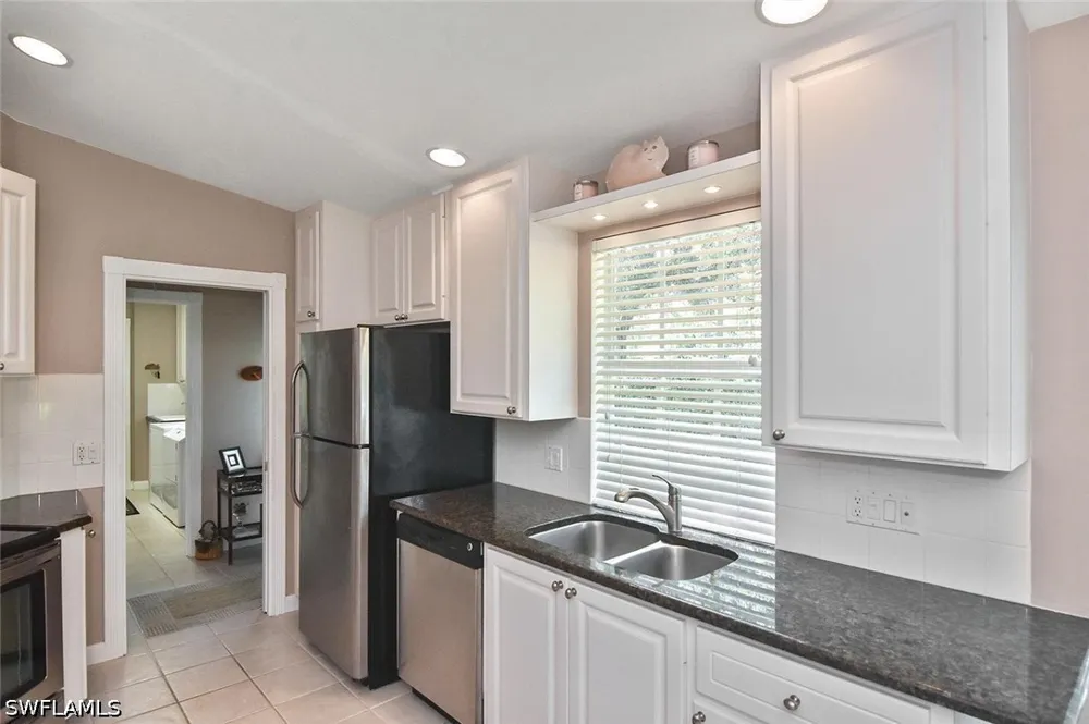Eleuthera Way Naples, FL 34119