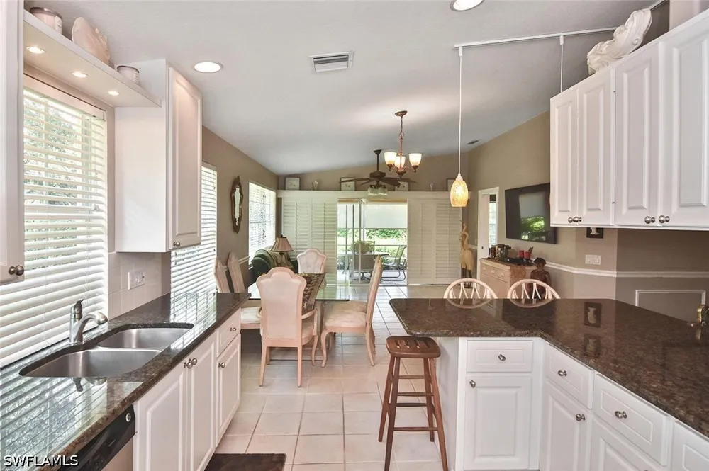 Eleuthera Way Naples, FL 34119