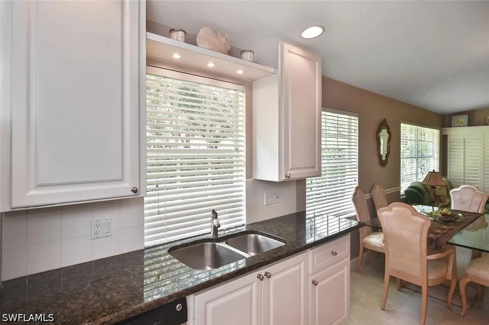 Eleuthera Way Naples, FL 34119