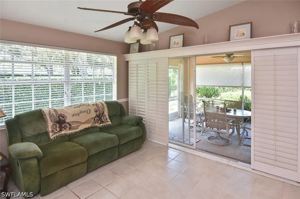 Eleuthera Way Naples, FL 34119
