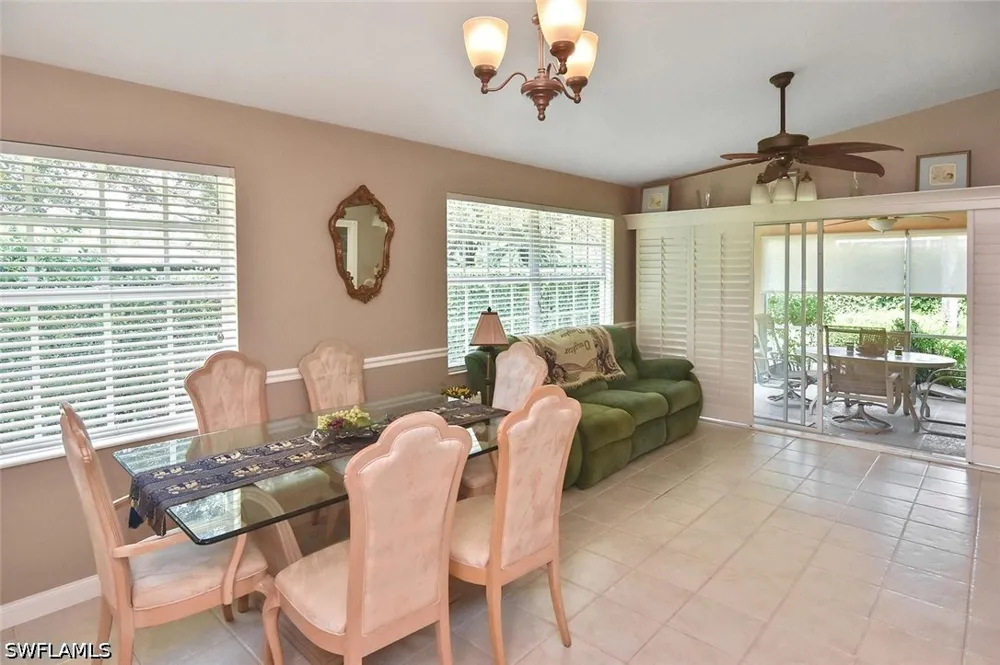 Eleuthera Way Naples, FL 34119