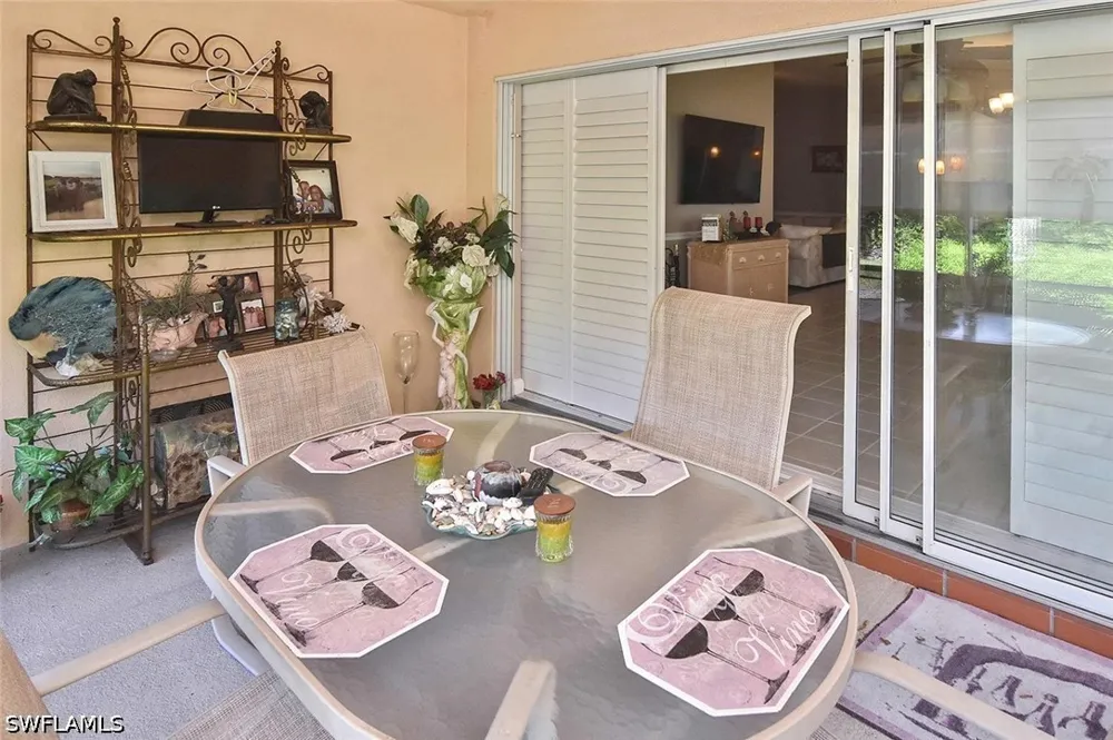 Eleuthera Way Naples, FL 34119