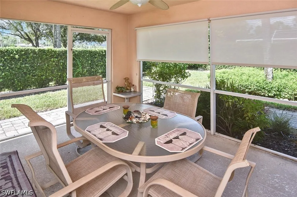 Eleuthera Way Naples, FL 34119