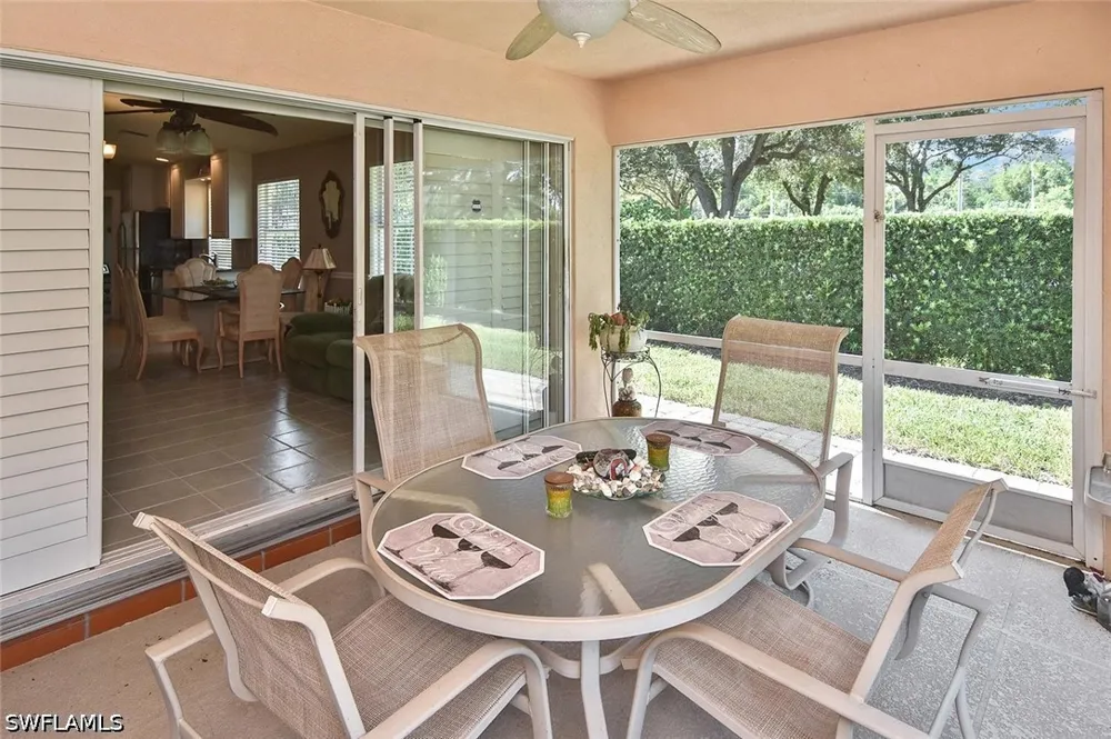 Eleuthera Way Naples, FL 34119