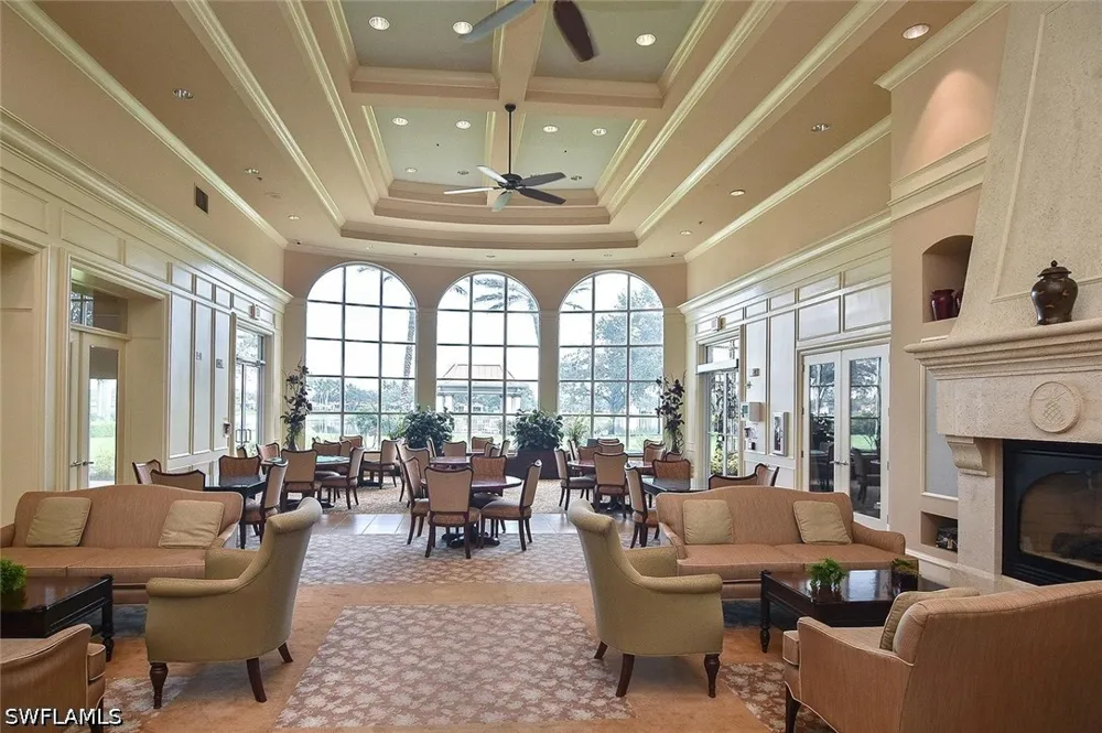 Eleuthera Way Naples, FL 34119