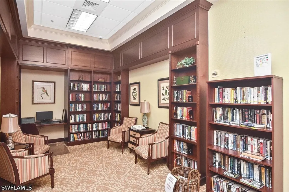 Eleuthera Way Naples, FL 34119