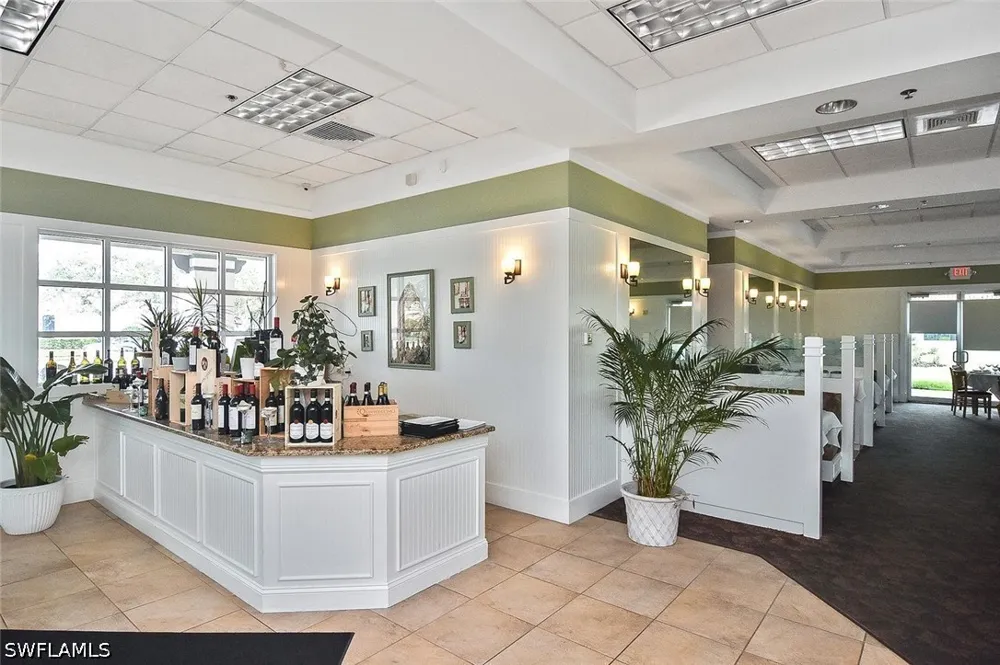 Eleuthera Way Naples, FL 34119