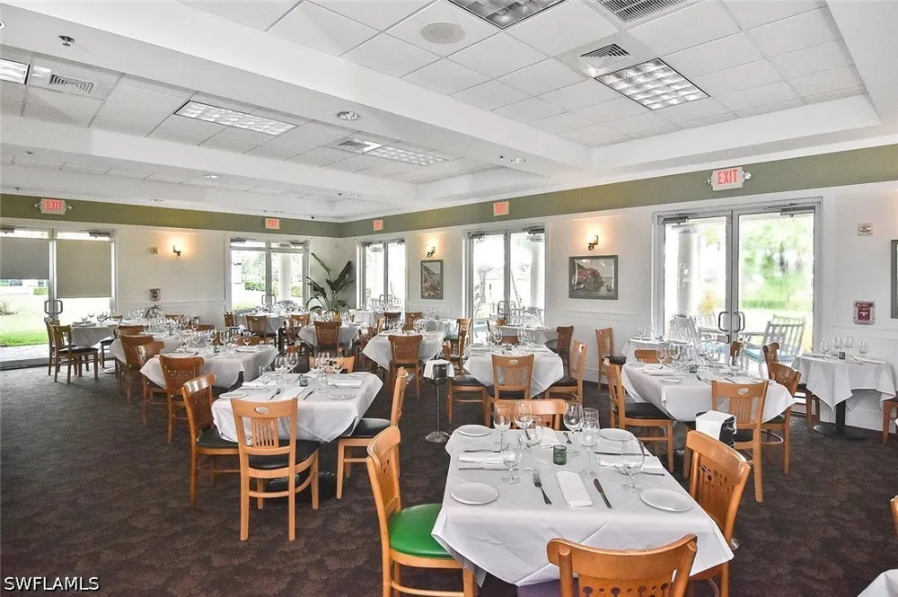 Eleuthera Way Naples, FL 34119
