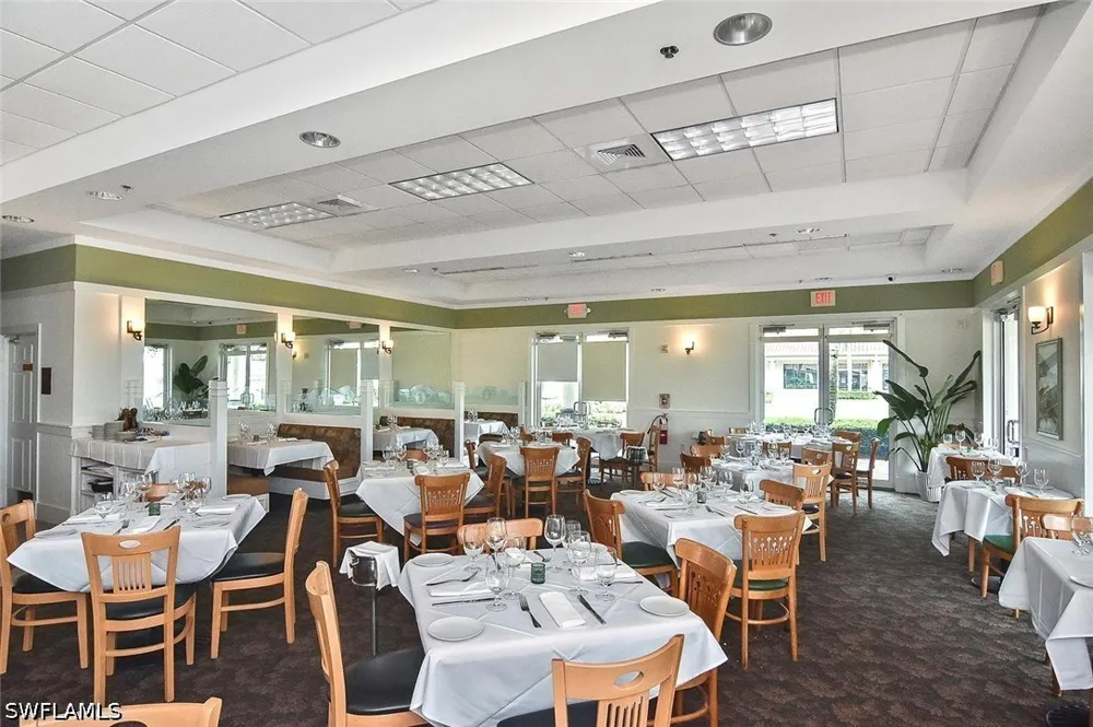 Eleuthera Way Naples, FL 34119