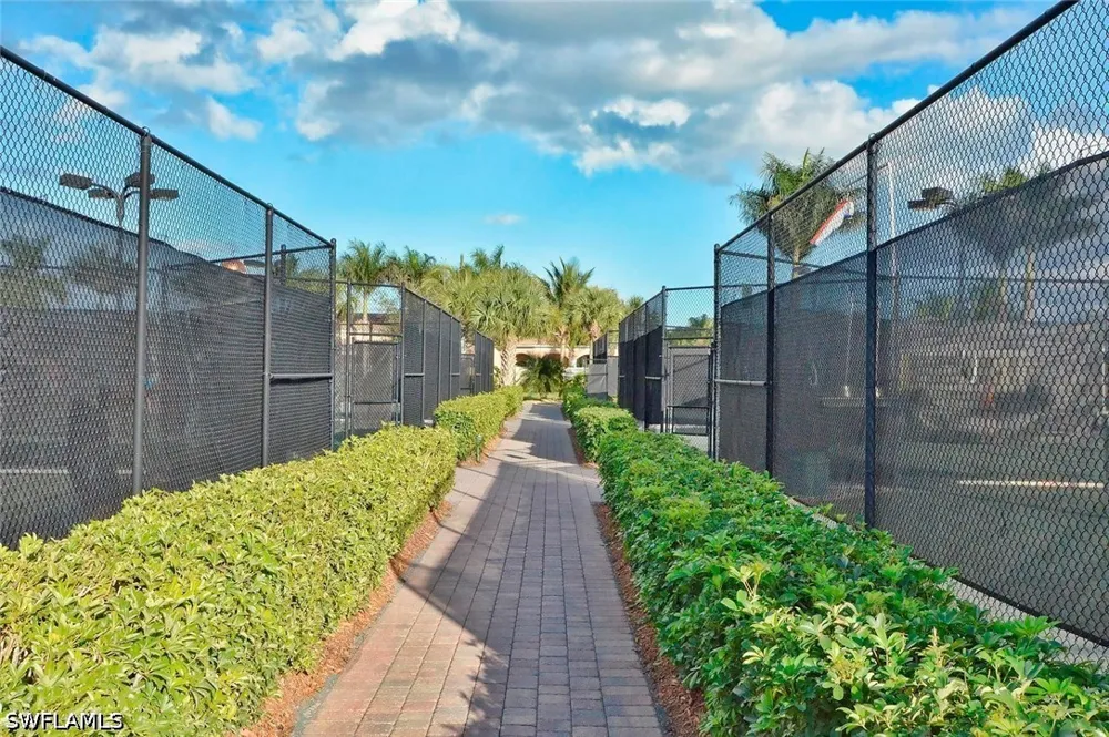 Eleuthera Way Naples, FL 34119