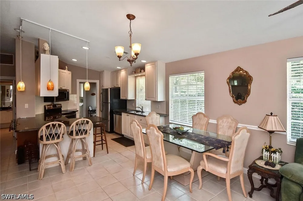 Eleuthera Way Naples, FL 34119