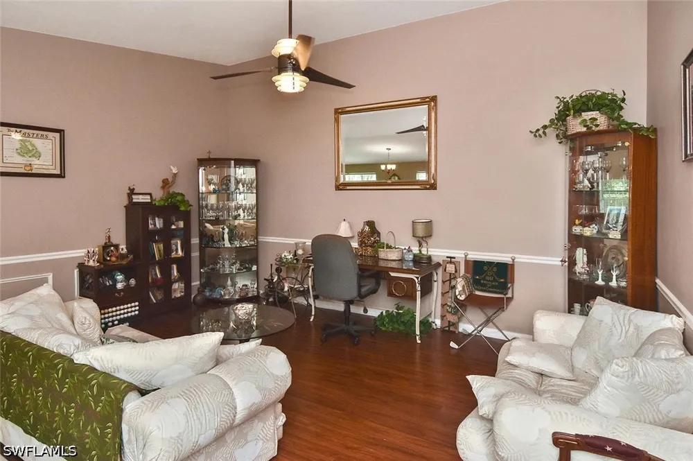 Eleuthera Way Naples, FL 34119