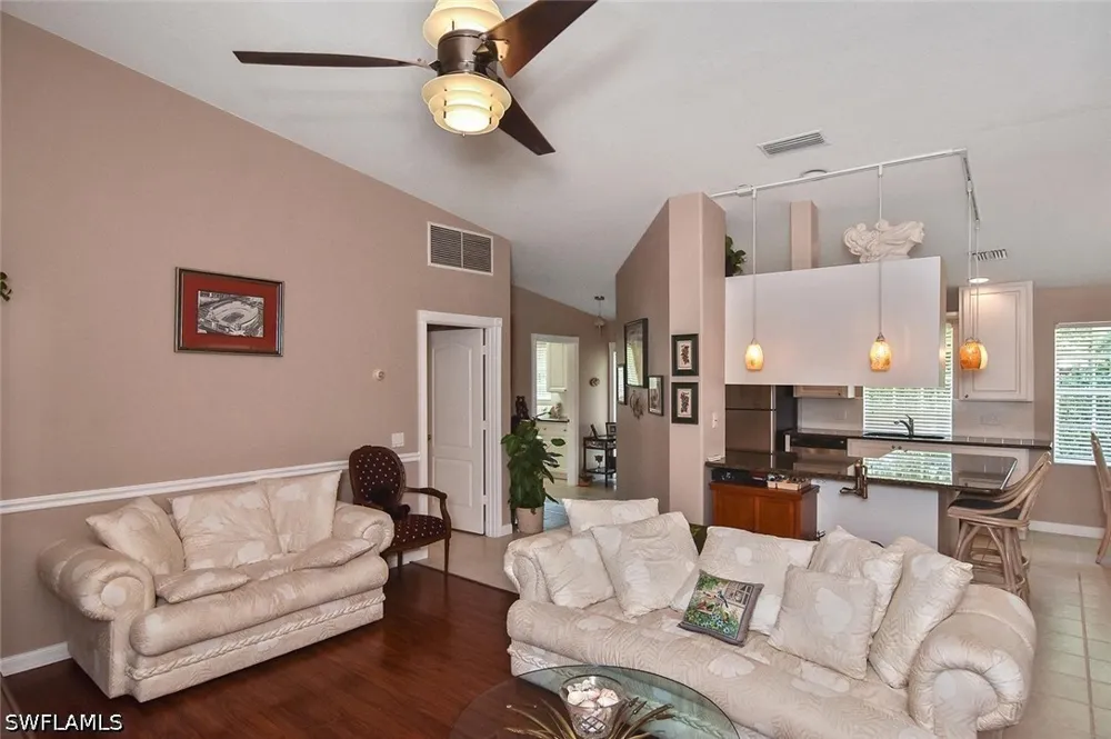 Eleuthera Way Naples, FL 34119