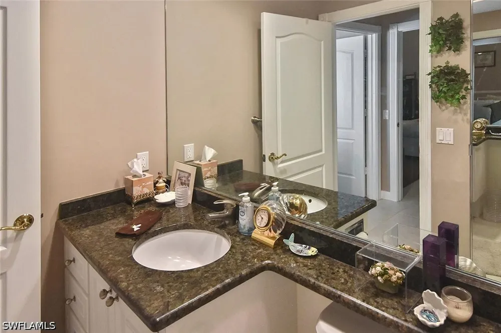 Eleuthera Way Naples, FL 34119
