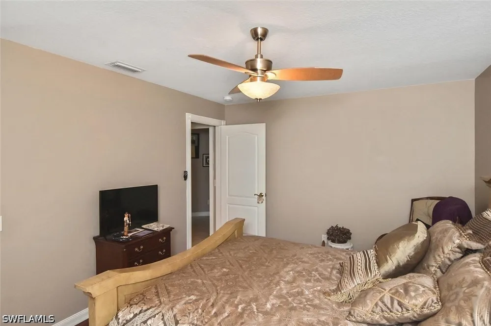 Eleuthera Way Naples, FL 34119