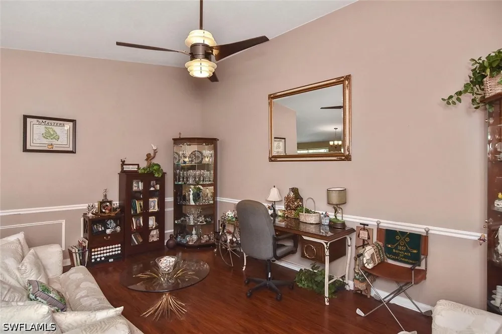 Eleuthera Way Naples, FL 34119