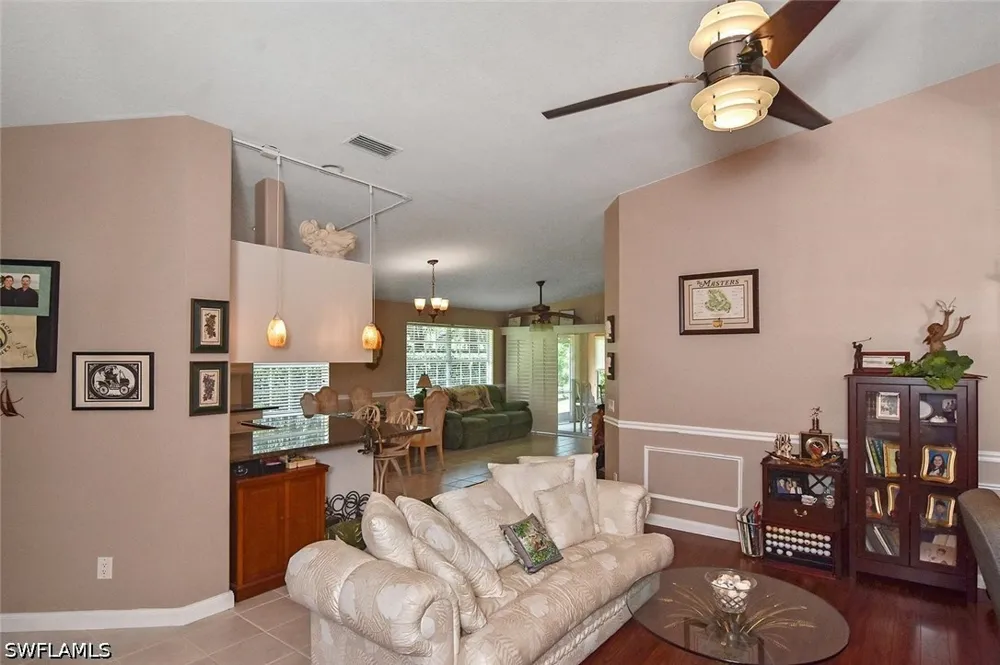 Eleuthera Way Naples, FL 34119