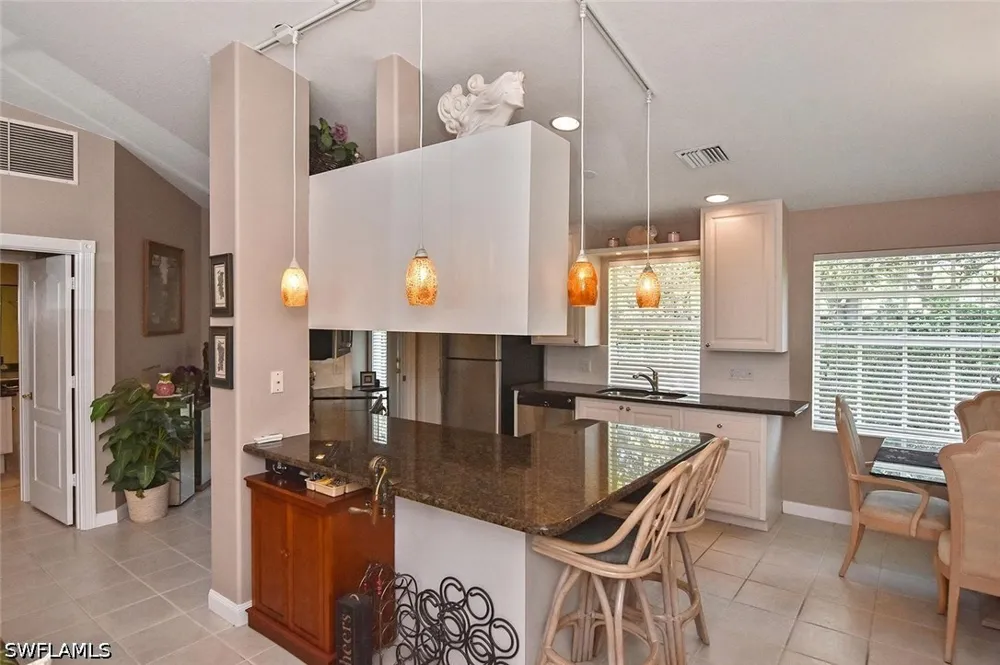 Eleuthera Way Naples, FL 34119