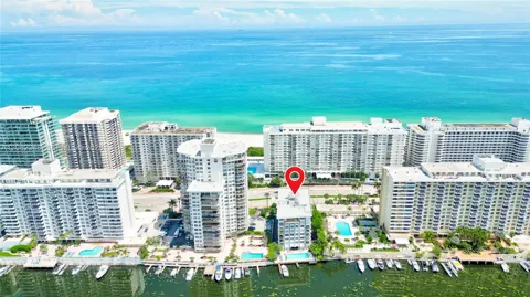5640 Collins Ave #6B