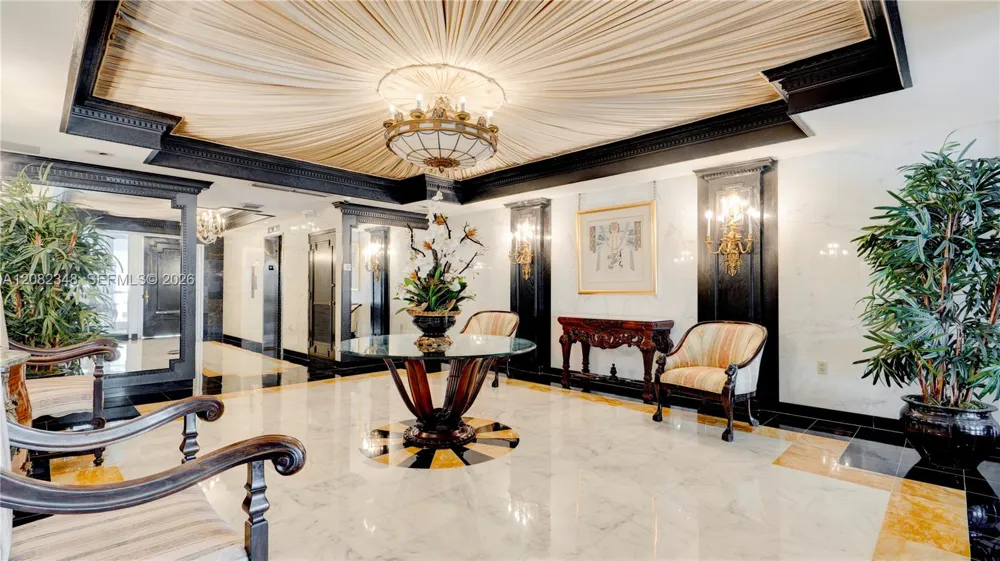 5640 Collins Ave #6B Miami Beach, FL 33140