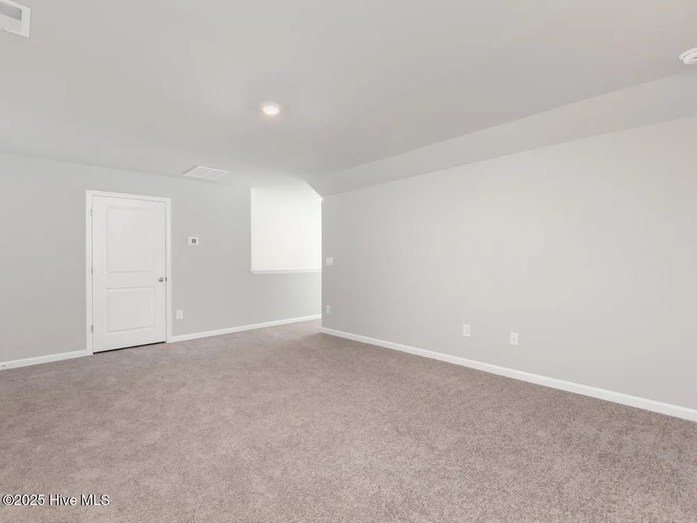 3225 Butterfly Ginger Street #Lot 73 Leland, NC 28451