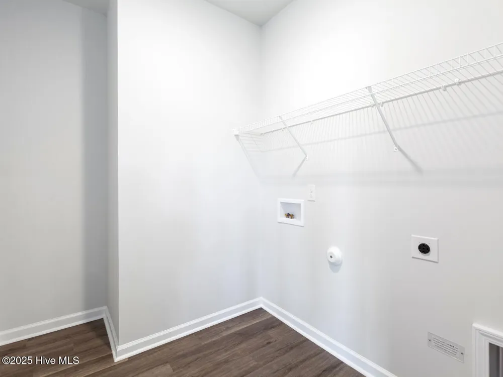 3225 Butterfly Ginger Street #Lot 73 Leland, NC 28451