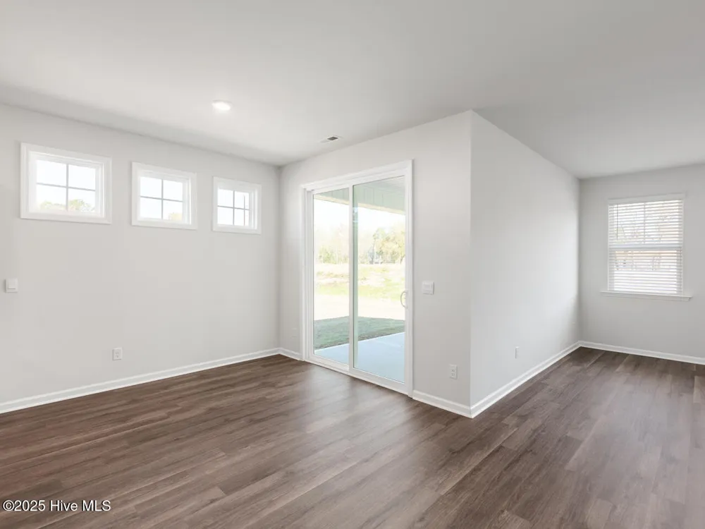 3225 Butterfly Ginger Street #Lot 73 Leland, NC 28451