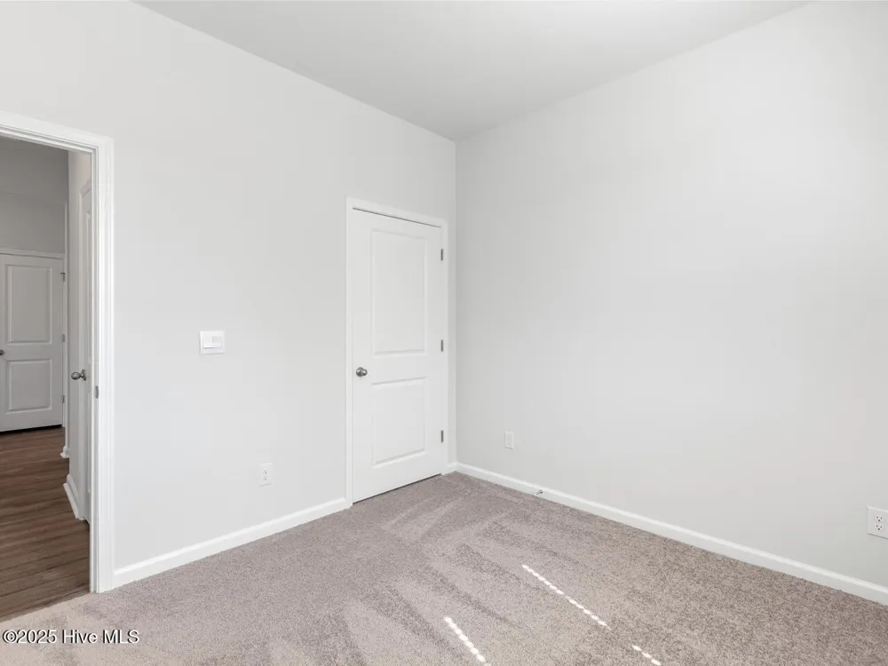 3225 Butterfly Ginger Street #Lot 73 Leland, NC 28451