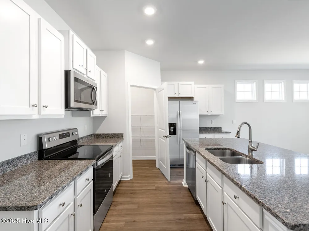 3225 Butterfly Ginger Street #Lot 73 Leland, NC 28451