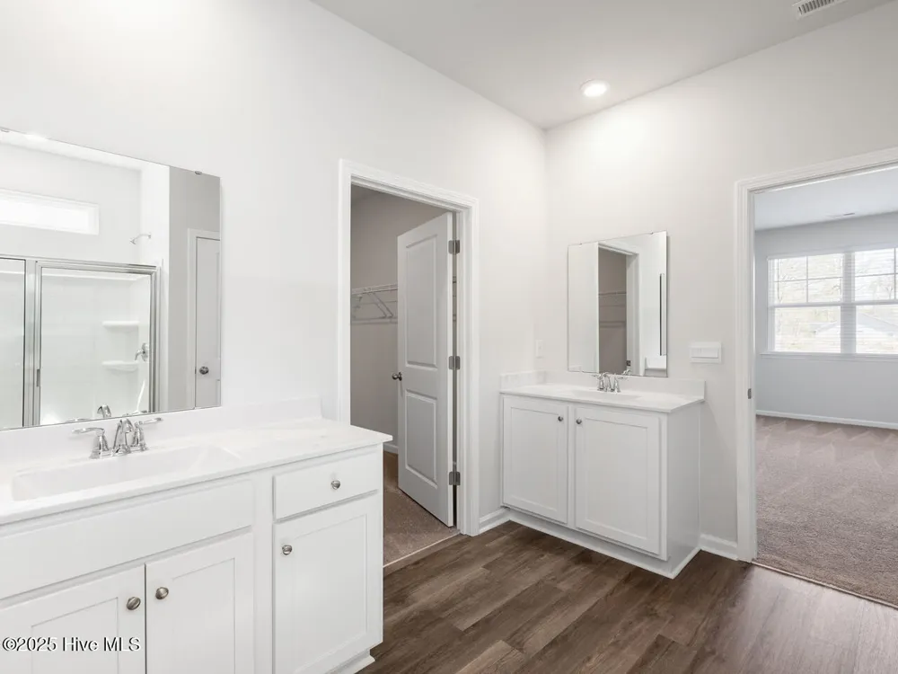 3225 Butterfly Ginger Street #Lot 73 Leland, NC 28451