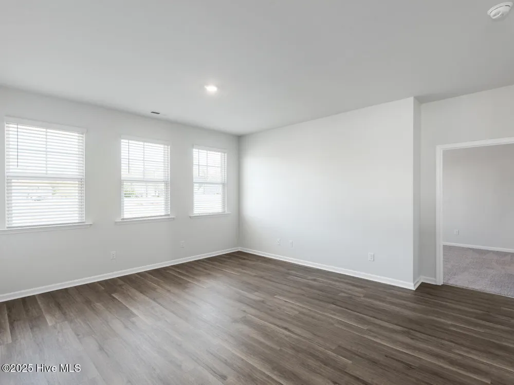 3225 Butterfly Ginger Street #Lot 73 Leland, NC 28451