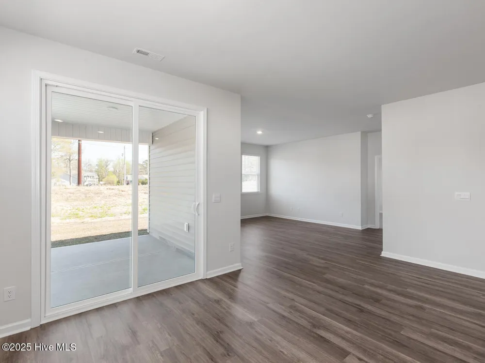 3225 Butterfly Ginger Street #Lot 73 Leland, NC 28451