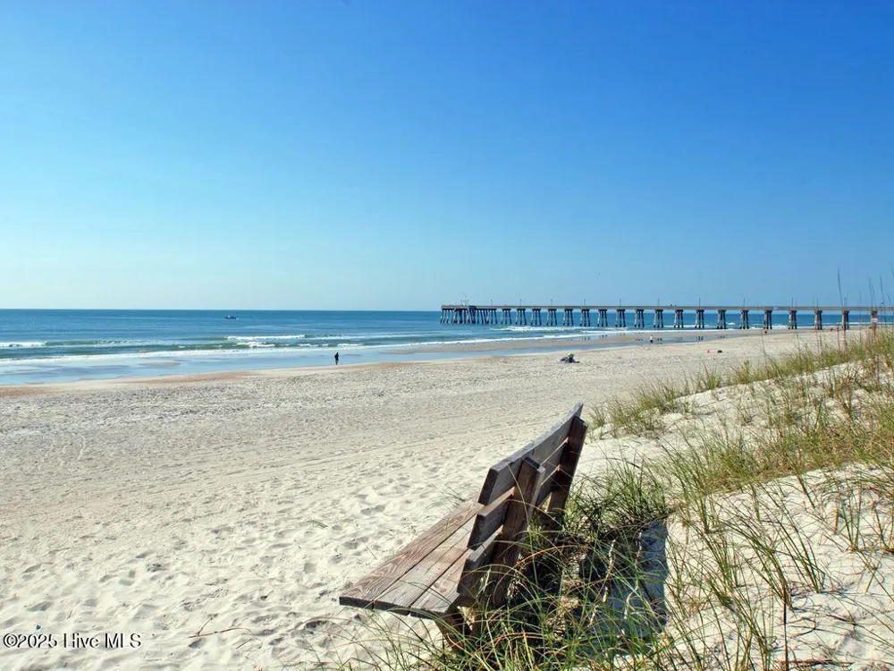 3225 Butterfly Ginger Street #Lot 73 Leland, NC 28451